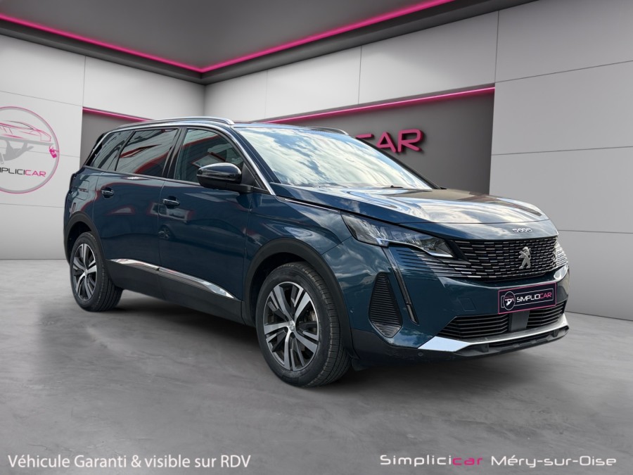 HASH:0bd8a31c51767c5c72d61f9a4fde96fc