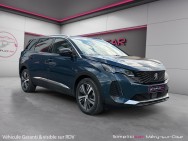 HASH:0bd8a31c51767c5c72d61f9a4fde96fc