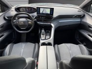 PEUGEOT d'occasion 5008 1.5 BLUE HDI 130 ALLURE PACK EAT PH2 de 2023