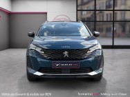 PEUGEOT d'occasion 5008 1.5 BLUE HDI 130 ALLURE PACK EAT PH2 de 2023