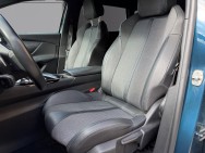 PEUGEOT d'occasion 5008 1.5 BLUE HDI 130 ALLURE PACK EAT PH2 de 2023