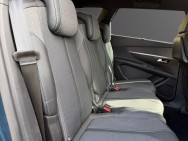 PEUGEOT d'occasion 5008 1.5 BLUE HDI 130 ALLURE PACK EAT PH2 de 2023