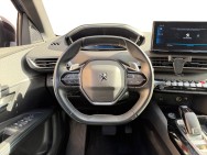 PEUGEOT d'occasion 5008 1.5 BLUE HDI 130 ALLURE PACK EAT PH2 de 2023