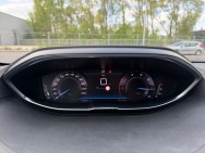 PEUGEOT d'occasion 5008 1.5 BLUE HDI 130 ALLURE PACK EAT PH2 de 2023