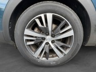 PEUGEOT d'occasion 5008 1.5 BLUE HDI 130 ALLURE PACK EAT PH2 de 2023