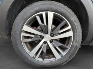 PEUGEOT d'occasion 5008 1.5 BLUE HDI 130 ALLURE PACK EAT PH2 de 2023