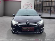 CITROEN d'occasion DS4 1.2 PURE TECH 130 1955 de 2015 Orgeval