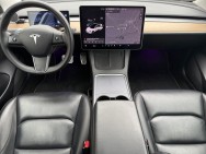 TESLA d'occasion MODEL 3 DUAL GRANDE AUTONOMIE de 2020 Vauvert (30)﻿