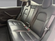 TESLA d'occasion MODEL 3 DUAL GRANDE AUTONOMIE de 2020 Vauvert (30)﻿