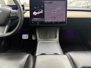 TESLA d'occasion MODEL 3 DUAL GRANDE AUTONOMIE de 2020 Vauvert (30)﻿