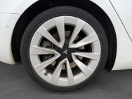 TESLA d'occasion MODEL 3 DUAL GRANDE AUTONOMIE de 2020 Vauvert (30)﻿