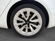 TESLA d'occasion MODEL 3 DUAL GRANDE AUTONOMIE de 2020 Vauvert (30)﻿