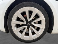 TESLA d'occasion MODEL 3 DUAL GRANDE AUTONOMIE de 2020 Vauvert (30)﻿