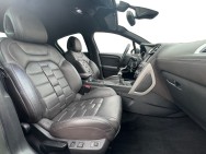 CITROEN d'occasion DS4 1.2 PURE TECH 130 1955 de 2015 Orgeval