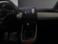 RENAULT d'occasion CLIO 1.6 E-TECH 140 LIMITED de 2021 Pau (64)﻿