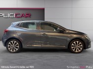 RENAULT d'occasion CLIO 1.6 E-TECH 140 LIMITED de 2021 Pau (64)﻿