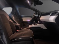 RENAULT d'occasion CLIO 1.6 E-TECH 140 LIMITED de 2021 Pau (64)﻿