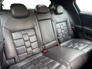 CITROEN d'occasion DS4 1.2 PURE TECH 130 1955 de 2015 Orgeval