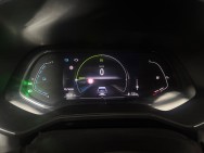 RENAULT d'occasion CLIO 1.6 E-TECH 140 LIMITED de 2021 Pau (64)﻿