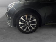 RENAULT d'occasion CLIO 1.6 E-TECH 140 LIMITED de 2021 Pau (64)﻿