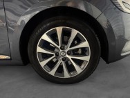 RENAULT d'occasion CLIO 1.6 E-TECH 140 LIMITED de 2021 Pau (64)﻿