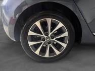 RENAULT d'occasion CLIO 1.6 E-TECH 140 LIMITED de 2021 Pau (64)﻿