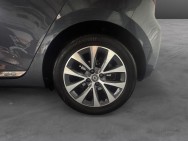 RENAULT d'occasion CLIO 1.6 E-TECH 140 LIMITED de 2021 Pau (64)﻿