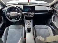 CUPRA d'occasion FORMENTOR 1.5 E-HYBRID 272 VZ DSG6 de 2025 Montreuil