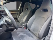 CUPRA d'occasion FORMENTOR 1.5 E-HYBRID 272 VZ DSG6 de 2025 Montreuil