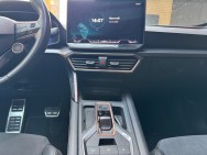 CUPRA d'occasion FORMENTOR 1.5 E-HYBRID 272 VZ DSG6 de 2025 Montreuil