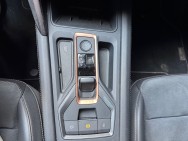 CUPRA d'occasion FORMENTOR 1.5 E-HYBRID 272 VZ DSG6 de 2025 Montreuil