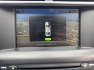 CITROEN d'occasion DS4 1.2 PURE TECH 130 1955 de 2015 Orgeval