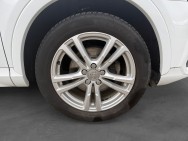 AUDI d'occasion Q3 2.0 TDI de 2016 Meximeux (01)﻿