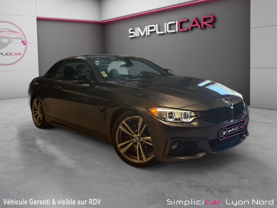 HASH:9b794423dd5eff05f06c261c8aaa92e1