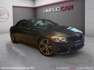 HASH:9b794423dd5eff05f06c261c8aaa92e1