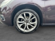 CITROEN d'occasion DS4 1.2 PURE TECH 130 1955 de 2015 Orgeval