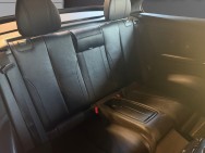 BMW d'occasion SERIE 4 420D M SPORT BA de 2014 Nord Isère (38)﻿