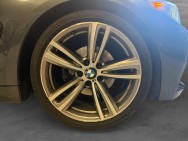 BMW d'occasion SERIE 4 420D M SPORT BA de 2014 Nord Isère (38)﻿