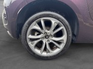 CITROEN d'occasion DS4 1.2 PURE TECH 130 1955 de 2015 Orgeval