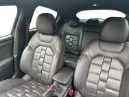 CITROEN d'occasion DS4 1.2 PURE TECH 130 1955 de 2015 Orgeval