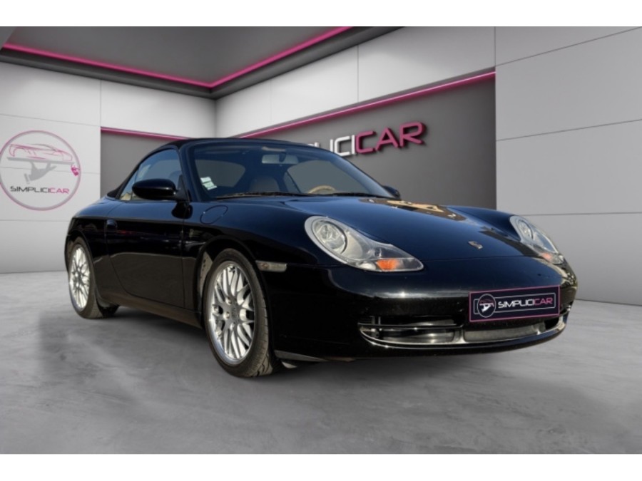 HASH:764cde22ba489200a7a48bbb41084620