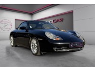 HASH:764cde22ba489200a7a48bbb41084620