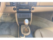 PORSCHE d'occasion 911 CARRERA de 1999 Vernon (27)﻿