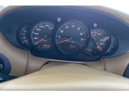 PORSCHE d'occasion 911 CARRERA de 1999 Vernon (27)﻿