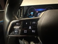 RENAULT d'occasion MEGANE-E MEGANE 5 ELEC EV60 de 2022 Nancy (54)﻿