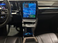 RENAULT d'occasion MEGANE-E MEGANE 5 ELEC EV60 de 2022 Nancy (54)﻿