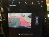 RENAULT d'occasion MEGANE-E MEGANE 5 ELEC EV60 de 2022 Nancy (54)﻿