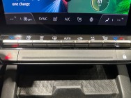 RENAULT d'occasion MEGANE-E MEGANE 5 ELEC EV60 de 2022 Nancy (54)﻿