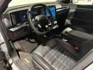 RENAULT d'occasion MEGANE-E MEGANE 5 ELEC EV60 de 2022 Nancy (54)﻿