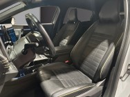 RENAULT d'occasion MEGANE-E MEGANE 5 ELEC EV60 de 2022 Nancy (54)﻿